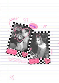 school collage