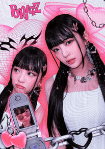 bratz