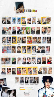collage